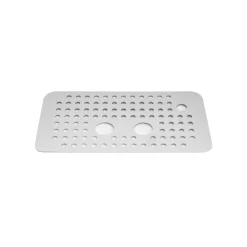 GASTROBACK Zubehör*Abtropfgitter für 42615