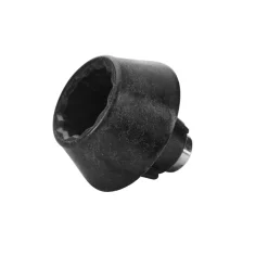 GASTROBACK Zubehör*Antriebskupplung für 41020
