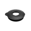 GASTROBACK Zubehör*Außendeckel für 40986 Version A