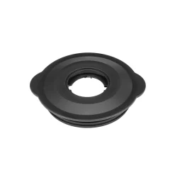 GASTROBACK Zubehör*Außendeckel Mixer f. 40151 + 40152 + 40153