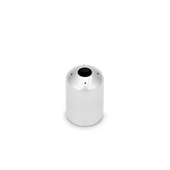 GASTROBACK Zubehör*Aufschäumdüse für 42640