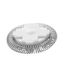GASTROBACK Zubehör*Aufschäumspirale für 42325/42326