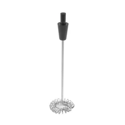 GASTROBACK Zubehör*Aufschäumspirale mit Kupplung für 42215