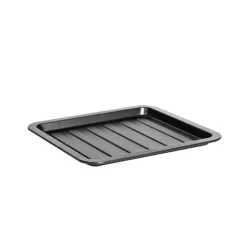 GASTROBACK Zubehör*Backblech für 42815