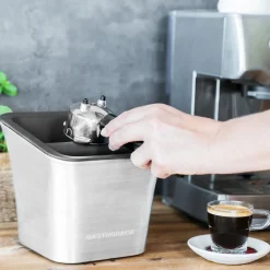 GASTROBACK Zubehör*Barista Coffee Box