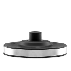 GASTROBACK Zubehör*Basisstation für 42435
