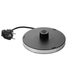 GASTROBACK Zubehör*Basisstation kmpl. für 42427