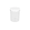GASTROBACK Zubehör*Behälter DD 250, für EBK-250