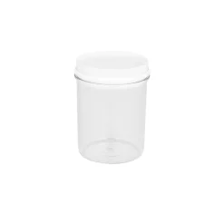 GASTROBACK Zubehör*Behälter DD 250, für EBK-250