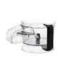 GASTROBACK Zubehör*Behälter mit Auswurf für 40965