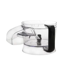 GASTROBACK Zubehör*Behälter mit Auswurf für 40965