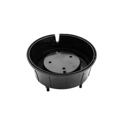 GASTROBACK Zubehör*Bodenabdichtung für 41150