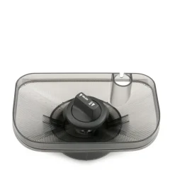 GASTROBACK Zubehör*Bohnenbehälter für 42720