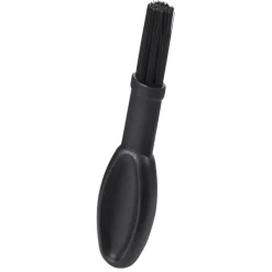 GASTROBACK Zubehör*Bürste für 42642