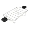 GASTROBACK Zubehör*Brötchenaufsatz für 42395 & 42396