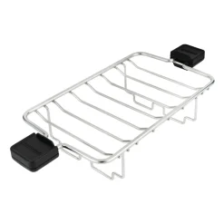 GASTROBACK Zubehör*Brötchenaufsatz für 42395 & 42396