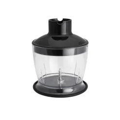 GASTROBACK Zubehör*Chopper komplett für 40975