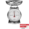 GASTROBACK Küchenwaage*Classic Waage 2 kg