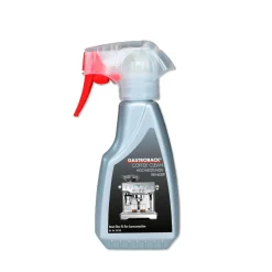 GASTROBACK Zubehör*Coffee Clean 250ml