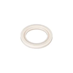 GASTROBACK Zubehör*Dampfring für 42636