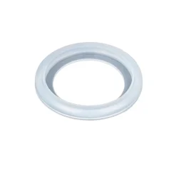 GASTROBACK Zubehör*Dampfring (Silikon) für 42606, 42609 und 42709