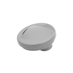 GASTROBACK Zubehör*Dampfventil / Kondensatabscheider für 42507