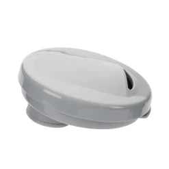 GASTROBACK Zubehör*Dampfventil für 42518