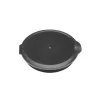 GASTROBACK Zubehör*Deckel Chopper f. 40151 + 40152