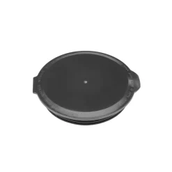GASTROBACK Zubehör*Deckel Chopper f. 40151 + 40152
