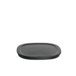 GASTROBACK Zubehör*Deckel f. Bohnenbehälter für 42643