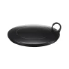 GASTROBACK Zubehör*Deckel f. Bohnenbehälter für 42642