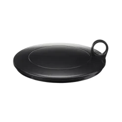 GASTROBACK Zubehör*Deckel f. Bohnenbehälter für 42642
