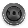 GASTROBACK Zubehör*Deckel f. Kanne für 42712 und 42720