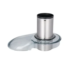 GASTROBACK Zubehör*Deckel für 40133 /40139