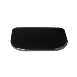 GASTROBACK Zubehör*Deckel für Bohnenbehälter für 42711/42711 S
