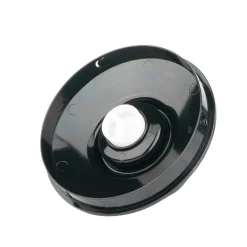GASTROBACK Zubehör*Deckel für Chopper f. 40972 / 40982