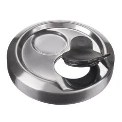 GASTROBACK Zubehör*Deckel für Kaffeebehälter für 42642