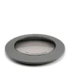 GASTROBACK Zubehör*Deckel für Kaffeebohnenbehälter 42620/42612 S
