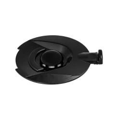 GASTROBACK Zubehör*Deckel für Kanne für 42704