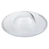 GASTROBACK Zubehör*Deckel für Presskegel für 41138