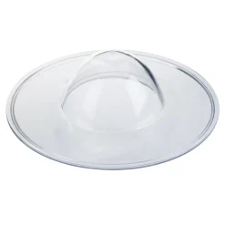 GASTROBACK Zubehör*Deckel für Presskegel für 41138