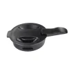 GASTROBACK Zubehör*Deckel komplett für 42426