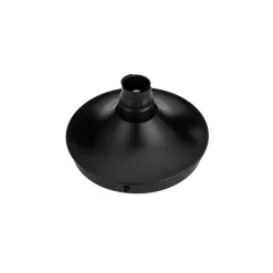 GASTROBACK Zubehör*Deckel mit Getriebe f. Chopper f. 40983