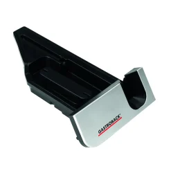GASTROBACK Kontakt-, Elektro- & Tischgrill*Design BBQ Advanced Control