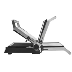 GASTROBACK Kontakt-, Elektro- & Tischgrill*Design BBQ Advanced Smart