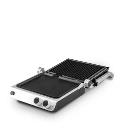GASTROBACK Kontakt-, Elektro- & Tischgrill*Design BBQ Pro