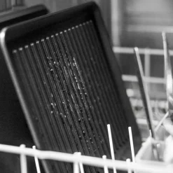 GASTROBACK Kontakt-, Elektro- & Tischgrill*Design BBQ Pro