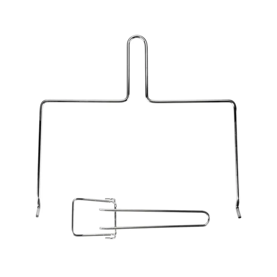 GASTROBACK Minibackofen*Design Bistro Ofen Bake & Grill