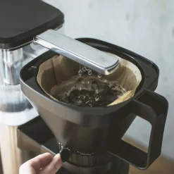 GASTROBACK Filterkaffeemaschinen*Design Brew Advanced