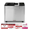GASTROBACK Brotbackautomat|Brotbackautomat*Design Brotbackautomat Advanced